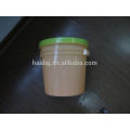 HDJS658 servo energy saving auomatic plastic bucket making machine for 20L bucket